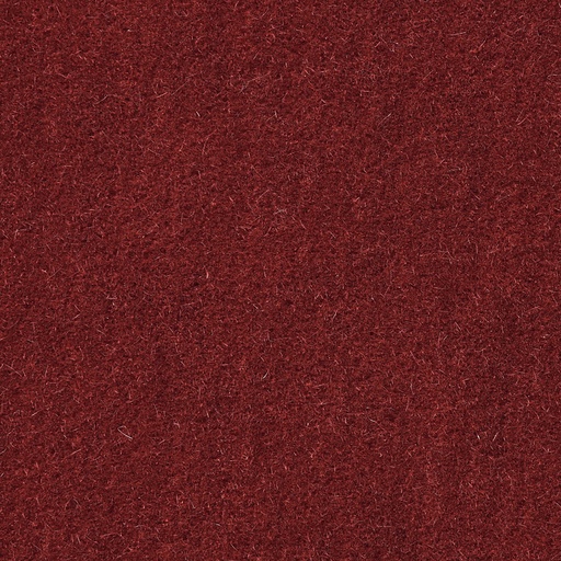 Duke-08