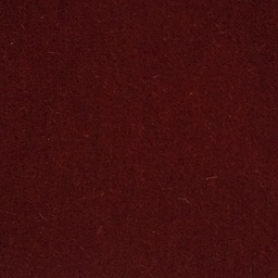[35403-09] Duke-09