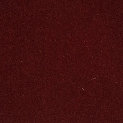 Duke-09