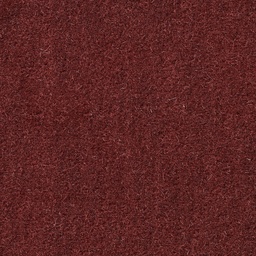 [35403-10] Duke-10