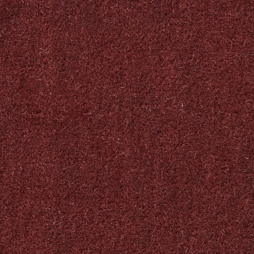 [35403-10] Duke-10
