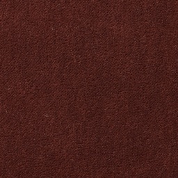 [35403-11] Duke-11
