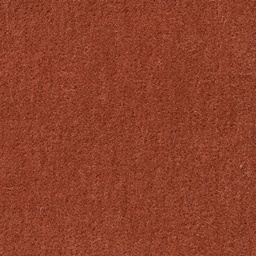 [35403-12] Duke-12