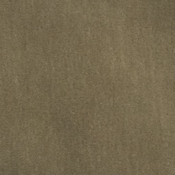 [35403-13] Duke-13