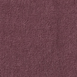 [35403-14] Duke-14
