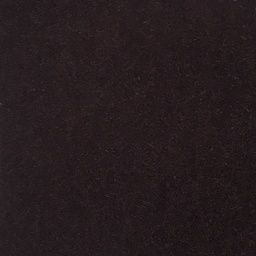 [35403-15] Duke-15