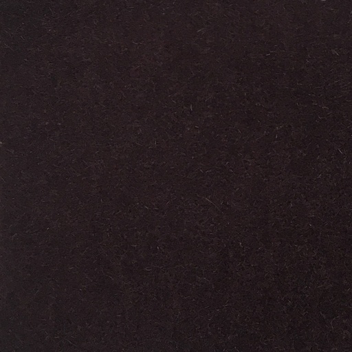 [35403-15] Duke-15