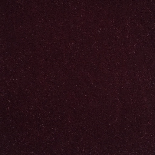 Duke-16