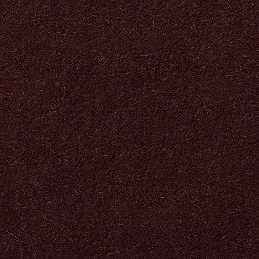 Duke-17