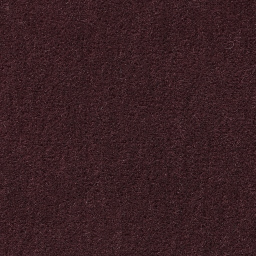 Duke-18