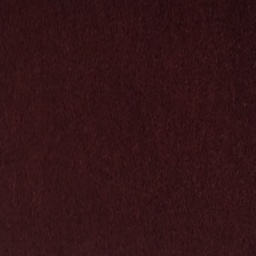 [35403-19] Duke-19