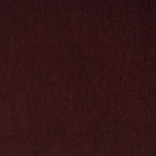 [35403-19] Duke-19