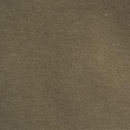 [35403-22] Duke-22