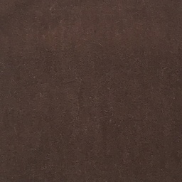 [35403-24] Duke-24