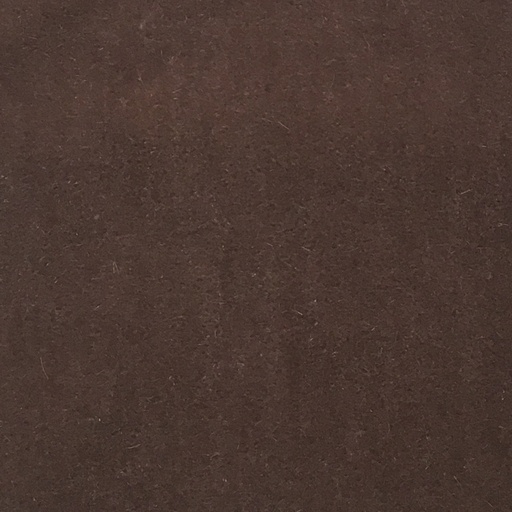 [35403-24] Duke-24