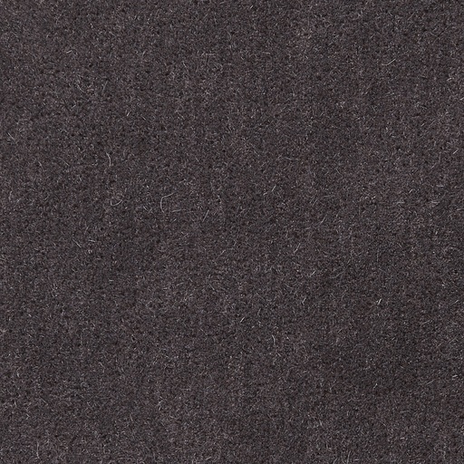 [35403-25] Duke-25