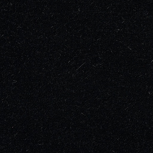 Duke-26