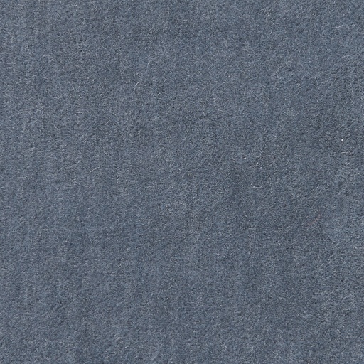 Duke-29