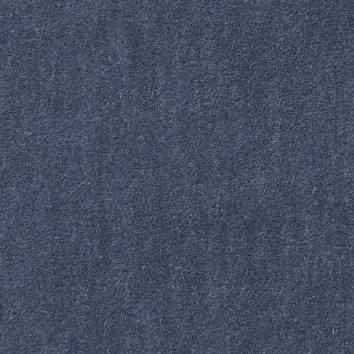 Duke-30