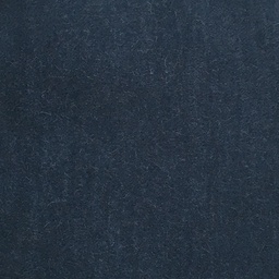 [35403-31] Duke-31