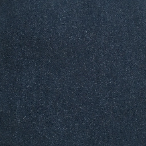 [35403-31] Duke-31
