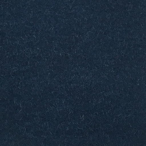 Duke-32