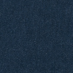 [35403-33] Duke-33