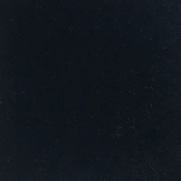 [35403-34] Duke-34