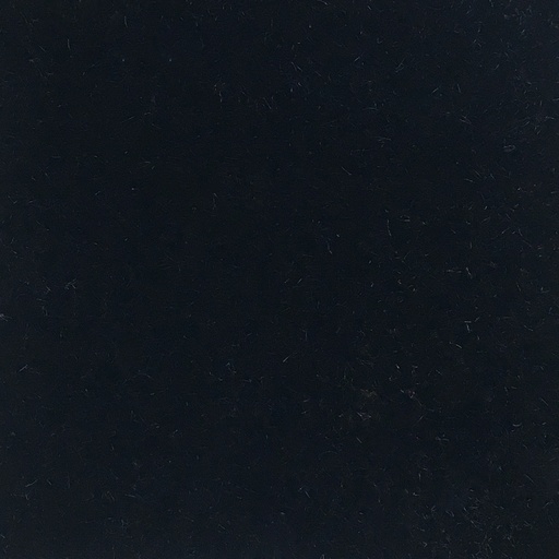[35403-34] Duke-34