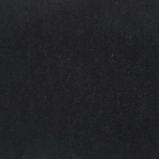 Duke-35