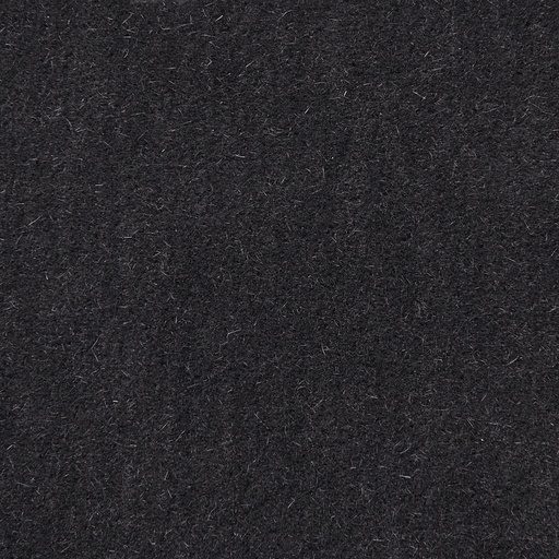 [35403-36] Duke-36
