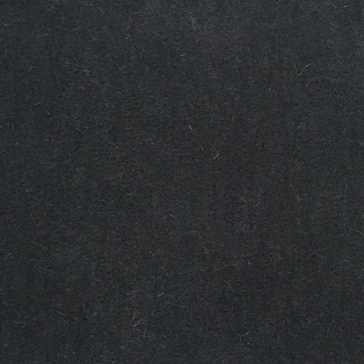 [35403-37] Duke-37