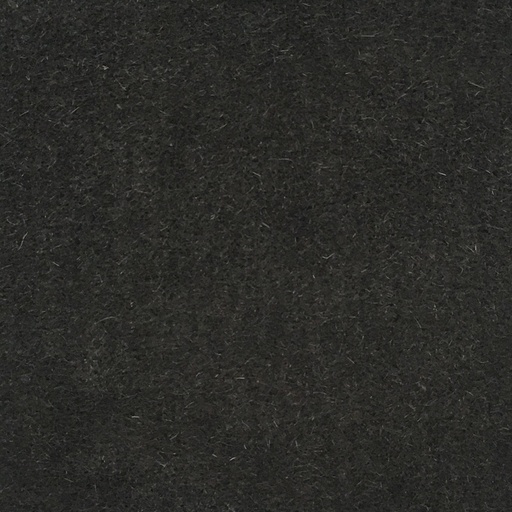 [35403-39] Duke-39
