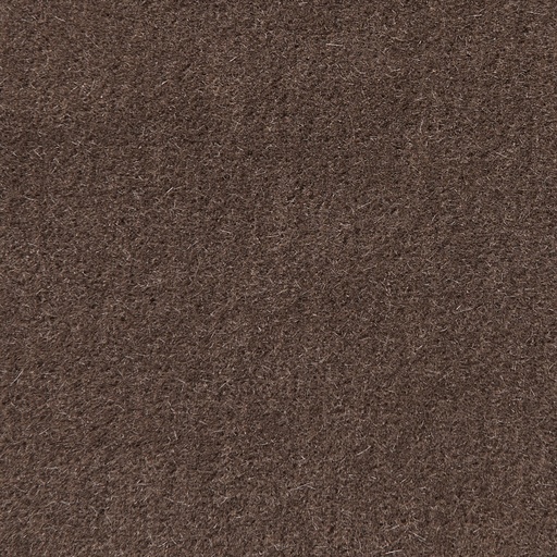 [35403-40] Duke-40