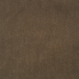 [35403-42] Duke-42