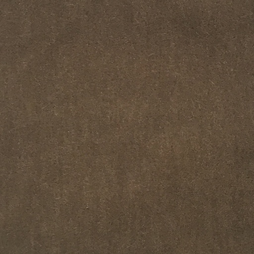 [35403-42] Duke-42