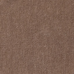 [35403-43] Duke-43