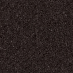 [35403-46] Duke-46