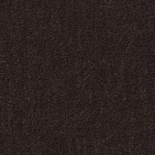 Duke-46