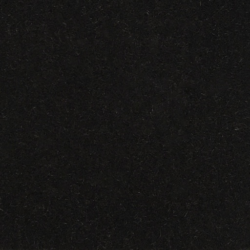 [35403-47] Duke-47