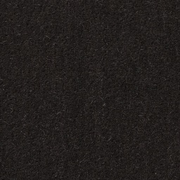 [35403-48] Duke-48
