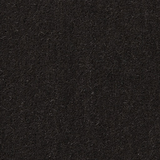[35403-48] Duke-48