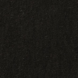 [35403-49] Duke-49