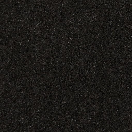 Duke-49