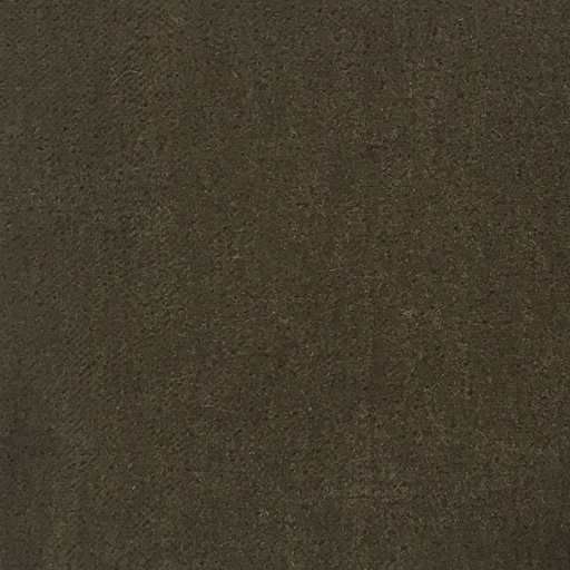 [35403-51] Duke-51