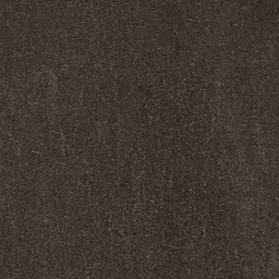 [35403-52] Duke-52