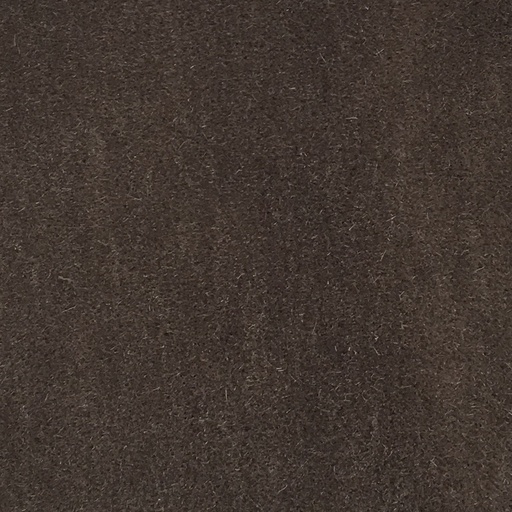 [35403-52] Duke-52