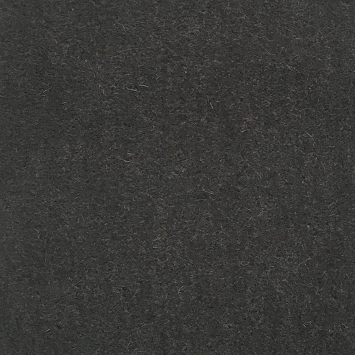 Duke-54