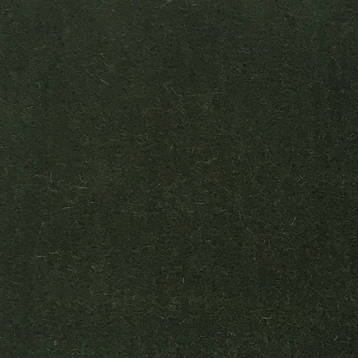 Duke-56
