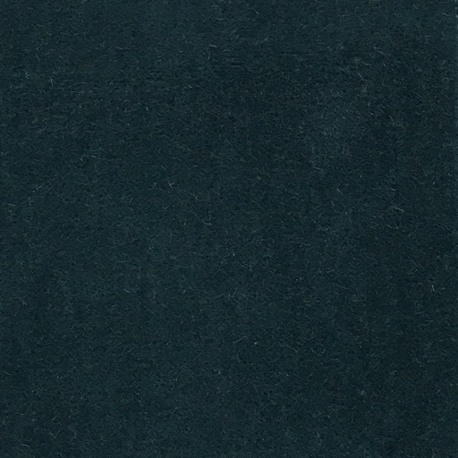 Duke-57